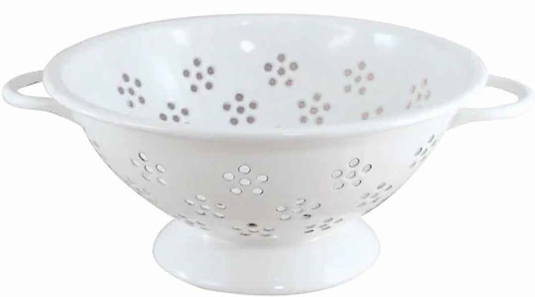 Honeyware Küchensieb "Colander" spülmaschinengeeignet, 22 cm günstig online kaufen