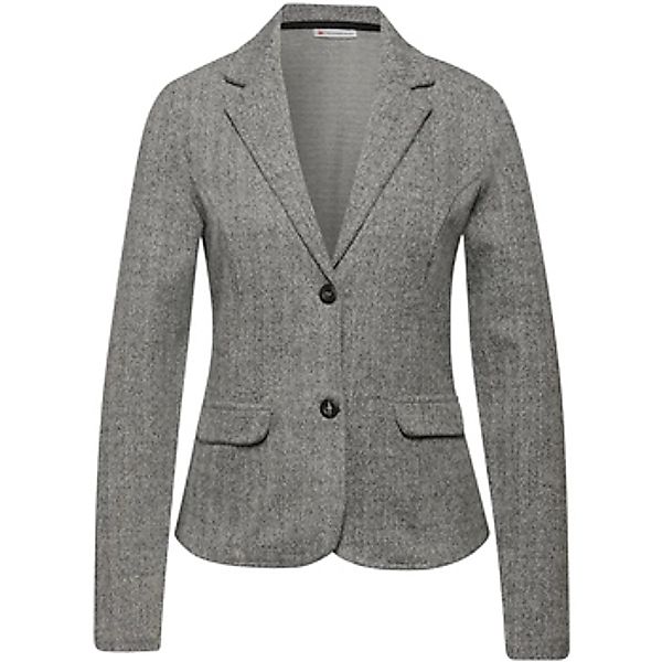Street One  Anzugjacken QR Basic Blazer 212822 günstig online kaufen