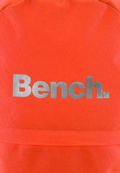 Bench. Rucksack Rucksack Freizeitrucksack POLARIS BRITE günstig online kaufen
