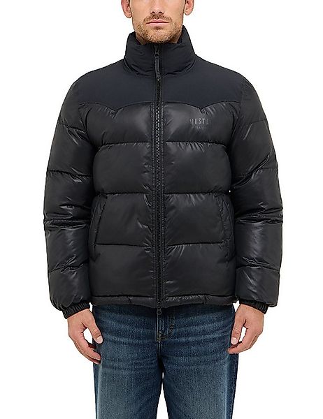 MUSTANG Outdoorjacke Herren Style Oakfield günstig online kaufen