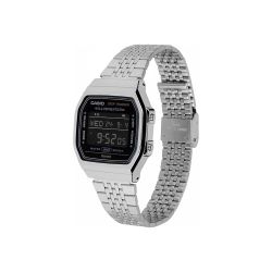 CASIO Digitaluhr Casio ABL-100WE-1BEF ABL-100WE-1BEF, Casio günstig online kaufen