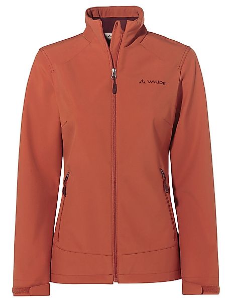 VAUDE Outdoorjacke Women's Cyclone Jacket VI günstig online kaufen