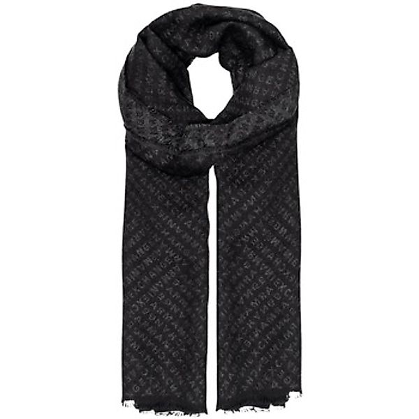 EAX  Schal XM001714 AF17470 günstig online kaufen