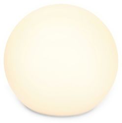 my home LED Solarleuchte Orlaith, LED-Solar günstig online kaufen