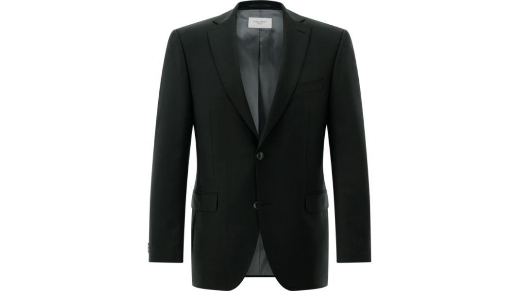 CG Shane-TRF SV Schwarz 106 günstig online kaufen