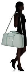 Samsonite Reisetasche IMAGE BIZ, Duffle S günstig online kaufen