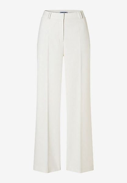 MORE&MORE 5-Pocket-Jeans günstig online kaufen