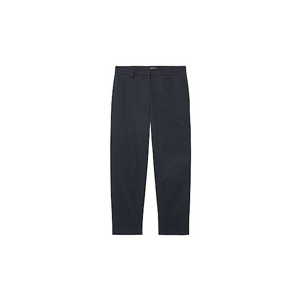 Marc O'Polo Funktionshose ’Jogginghose für Damen in blau’ (1-tlg., keine An günstig online kaufen