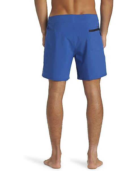 Quiksilver Boardshorts Surfsilk Kaimana 16" günstig online kaufen