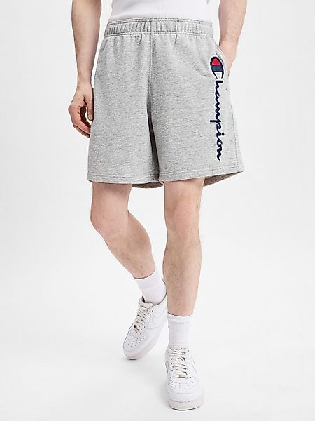 Champion Shorts günstig online kaufen
