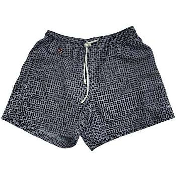 Kiton  Badeshorts - günstig online kaufen
