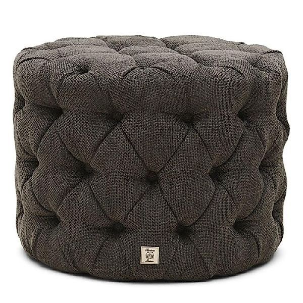 Rivièra Maison Hocker Hocker Opera Celtic günstig online kaufen