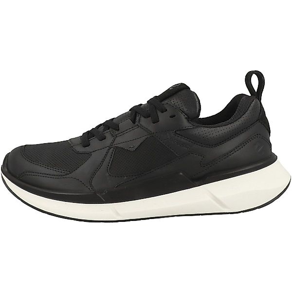 Ecco Biom 2.2 M GTX Herren günstig online kaufen