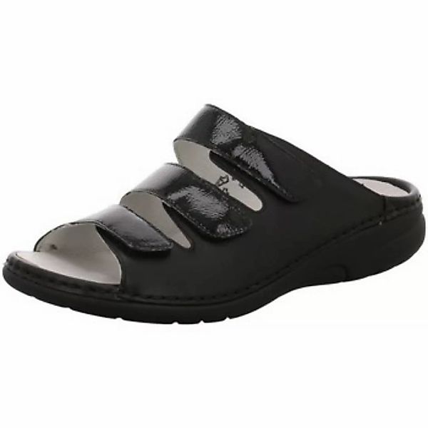 Waldläufer  Clogs Pantoletten 204501-604/001 günstig online kaufen