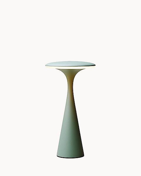 chic.mic Nachttischlampe ufo table lamp günstig online kaufen