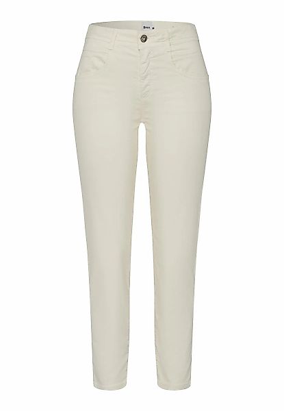 Brax 5-Pocket-Jeans "Style SHAKIRA S" günstig online kaufen