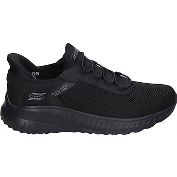 Skechers  Sneaker Slip-Ins: Bobs Squad Chaos - Tough Walk,slip-ins günstig online kaufen