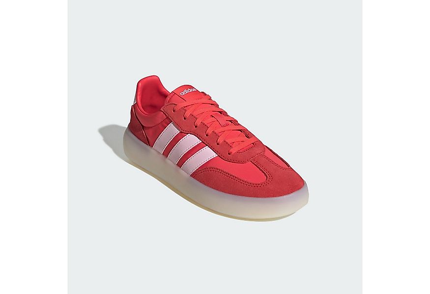 adidas Sportswear BARREDA DECODE SCHUH Sneaker (1-tlg) günstig online kaufen