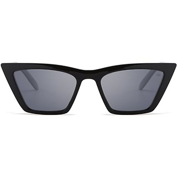 Hanukeii  Sonnenbrillen Pacific günstig online kaufen