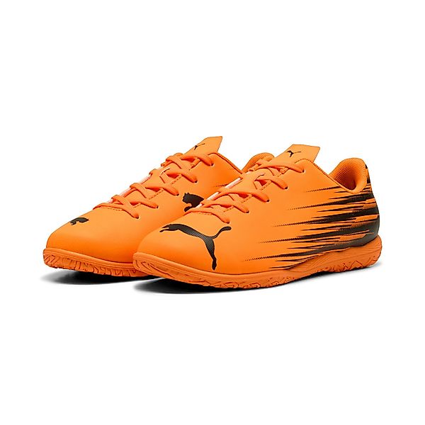 PUMA ATTACANTO II IT JR Fußballschuh günstig online kaufen