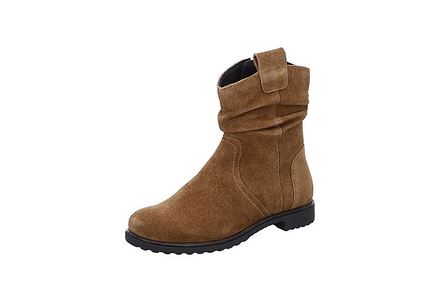 Ara Damen Stiefelette Liverpool Stiefelette günstig online kaufen