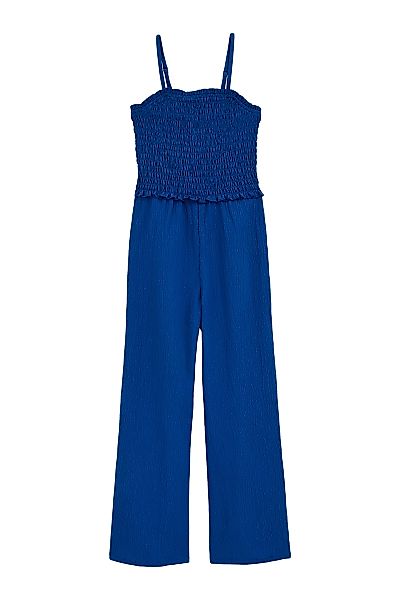 WE Fashion Jumpsuit günstig online kaufen