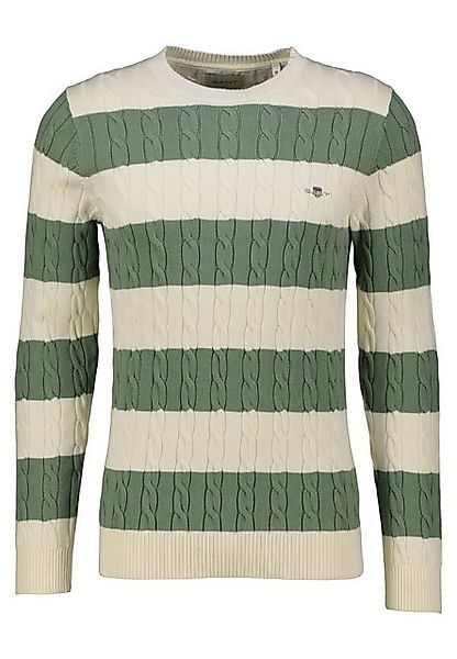 Gant Strickpullover günstig online kaufen