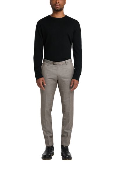 CG Club of Gents Anzughose CG günstig online kaufen