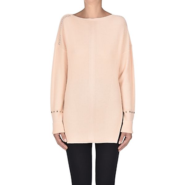 Patrizia Pepe  Pullover MGP00006043AI günstig online kaufen