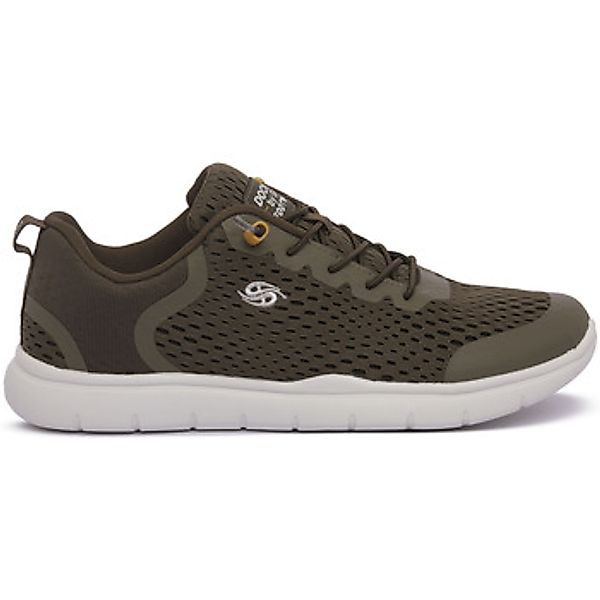 Dockers  Sneaker 850 KAKI günstig online kaufen