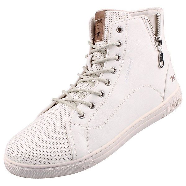 Mustang Shoes 1349510/1 Sneaker günstig online kaufen