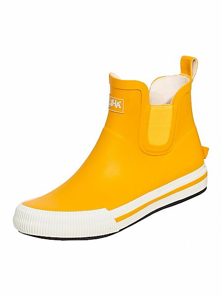 Bockstiegel Stiefel "Stiefel Damen-Halbstiefel Momo" günstig online kaufen