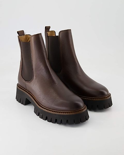 Caprice A8780-02 Chelseaboots Obermaterial: Leder günstig online kaufen