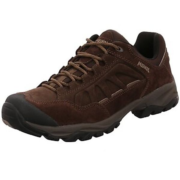 Meindl  Fitnessschuhe Sportschuhe Nebraska 3447-39 günstig online kaufen