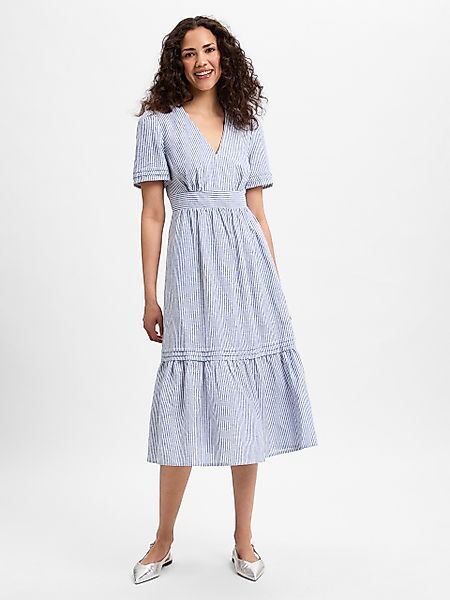 Ambiance Sommerkleid günstig online kaufen