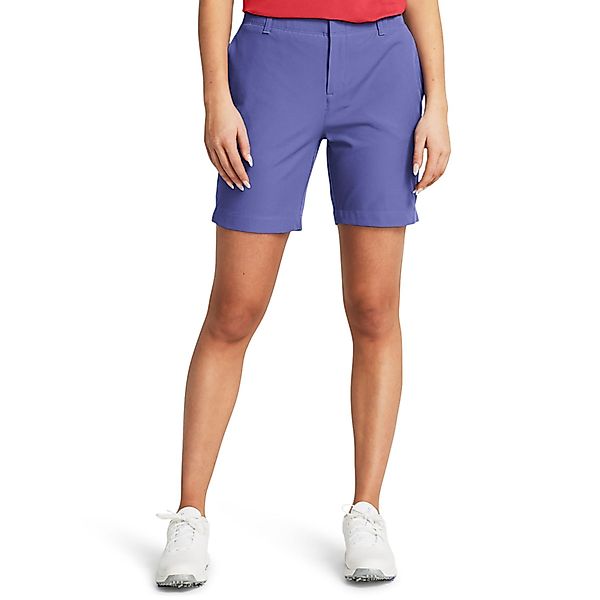 Under Armour® Shorts Drive 7" Short günstig online kaufen