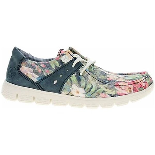 Rieker  Sneaker 4400090 günstig online kaufen