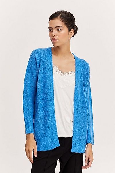 b.young Cardigan BYMIRELLE SHORT CARDIGAN 2 20808618 günstig online kaufen