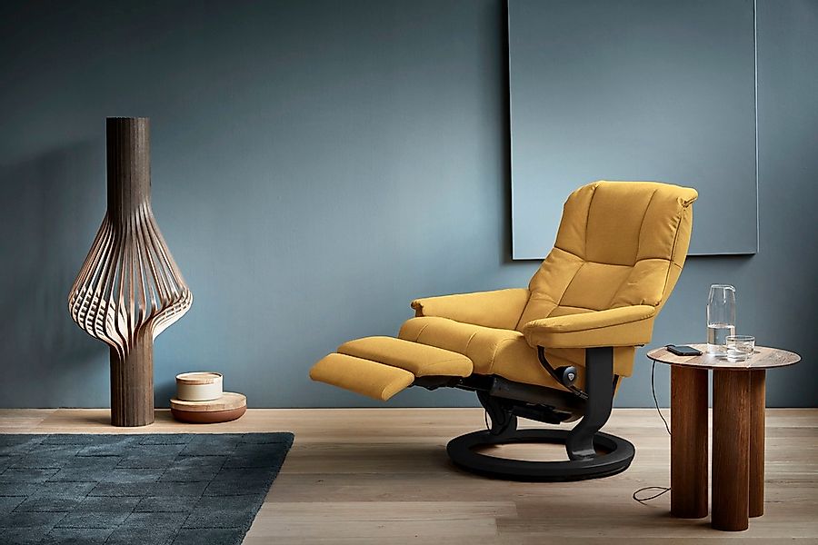 Stressless Relaxsessel "Mayfair", elektrisch verstellbar, optional 2-motori günstig online kaufen