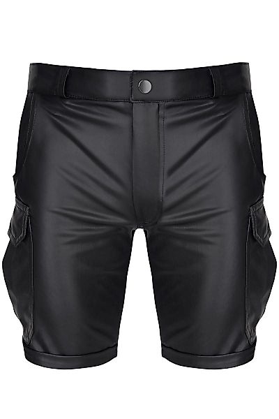 Regnes Fetish Planet Boxershorts Herren-Shorts in günstig online kaufen
