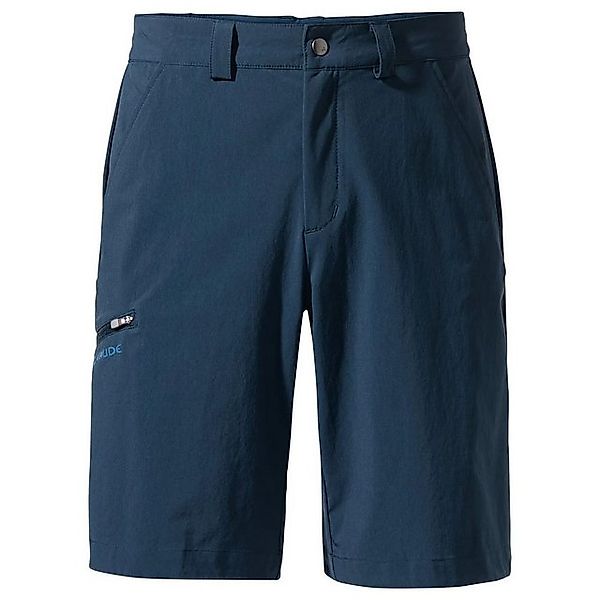VAUDE Funktionsshorts Me Farley Stretch Bermuda DARK SEA günstig online kaufen