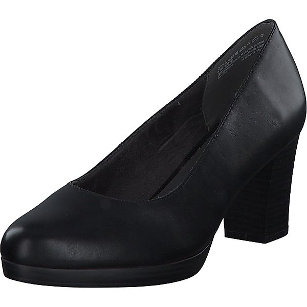 Jana Jana Shoes 22471 Pumps günstig online kaufen