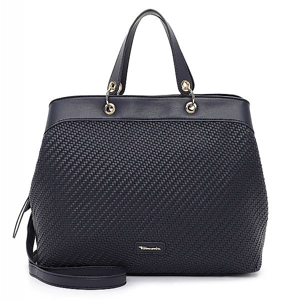 Tamaris Handtasche Leila günstig online kaufen