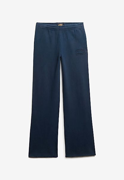 Superdry Sweathose "ATHLETIC TONAL EMB WL JGER" günstig online kaufen