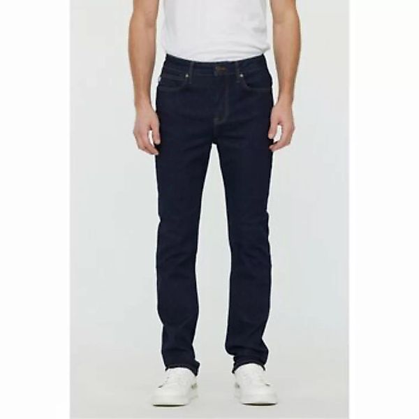 Lee Cooper  Straight Leg Jeans LC126ZP günstig online kaufen