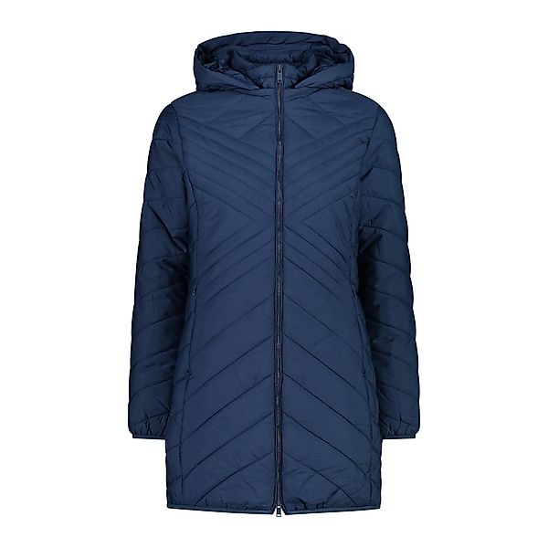 CMP Wintermantel CMP Damen Parka Woman günstig online kaufen