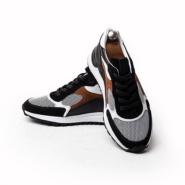 LaMarta Sneaker TOP Sneaker günstig online kaufen