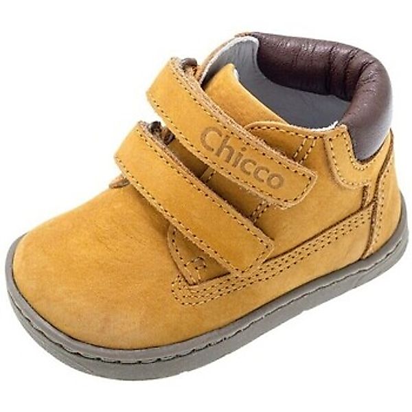 Chicco  Stiefel 26845-18 günstig online kaufen