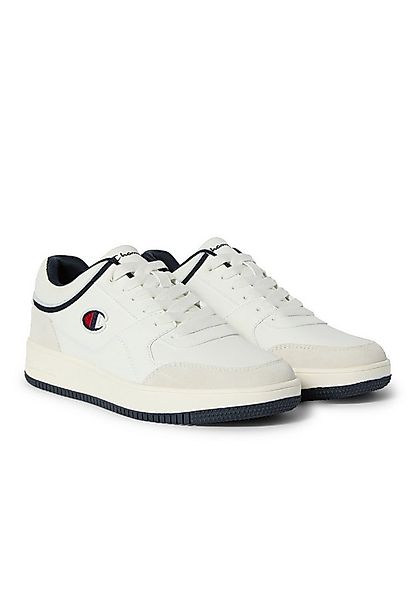 Champion RD18 LOW S Sneaker günstig online kaufen