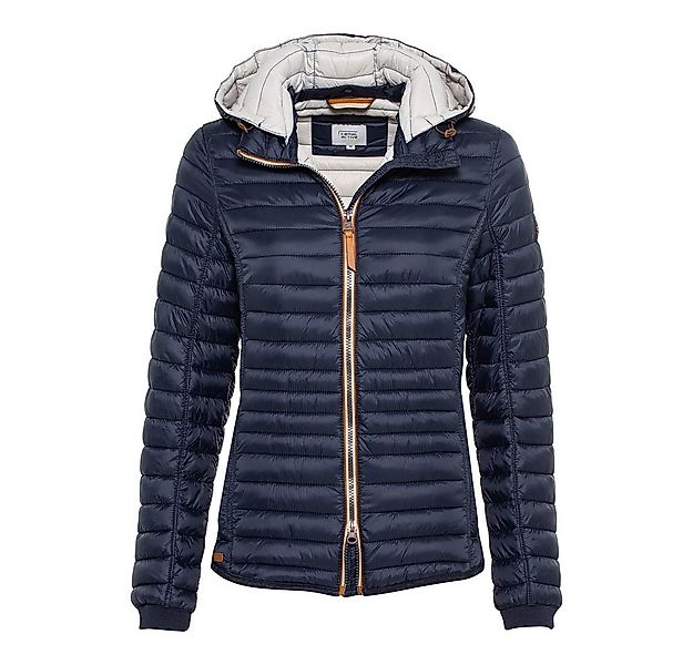 camel active Steppjacke Camel Active 330270-9E50 - Steppjacke günstig online kaufen